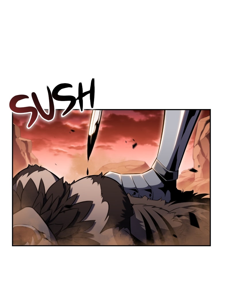 Read El joven señor renacido es un asesino ES Manga Online