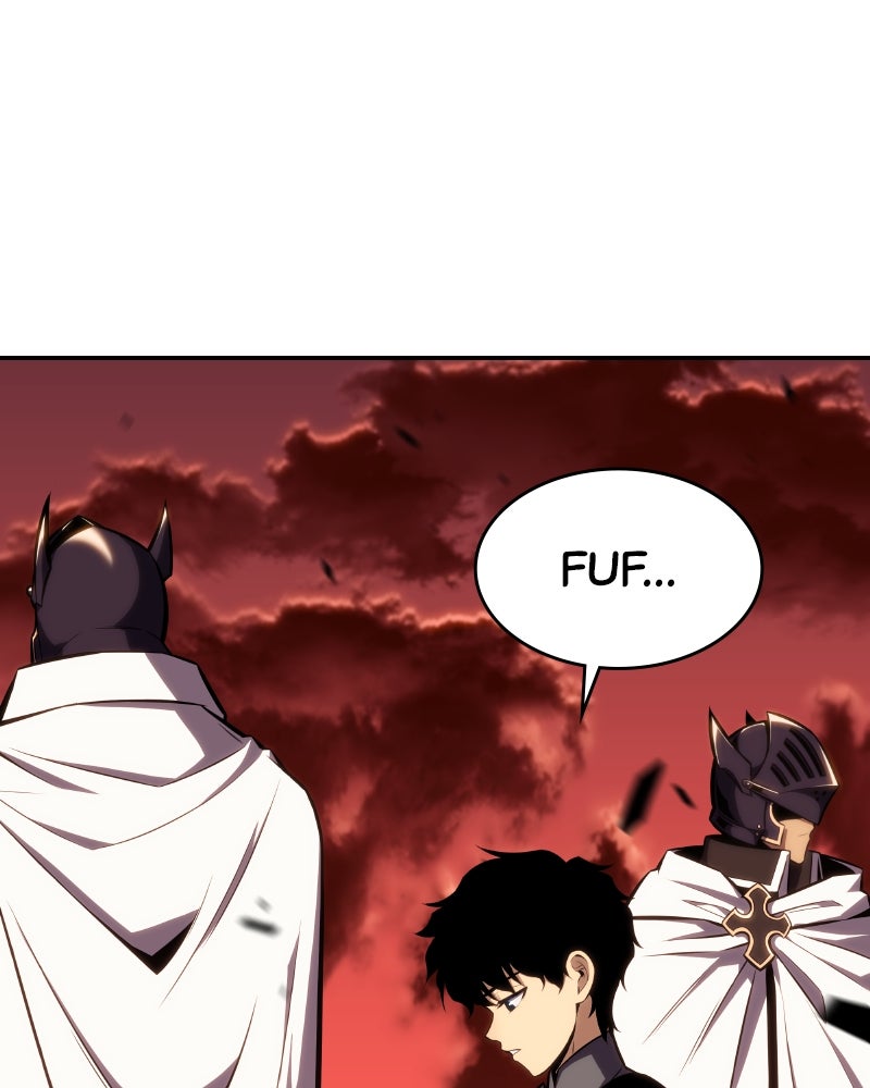 Read El joven señor renacido es un asesino ES Manga Online