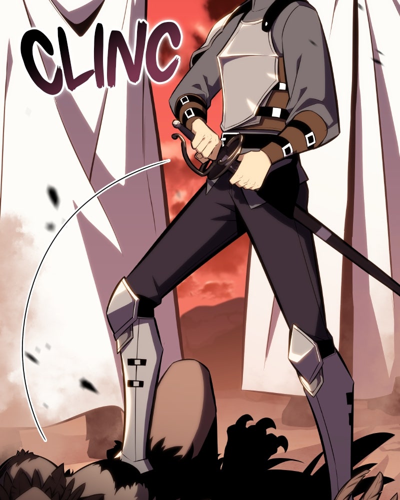 Read El joven señor renacido es un asesino ES Manga Online