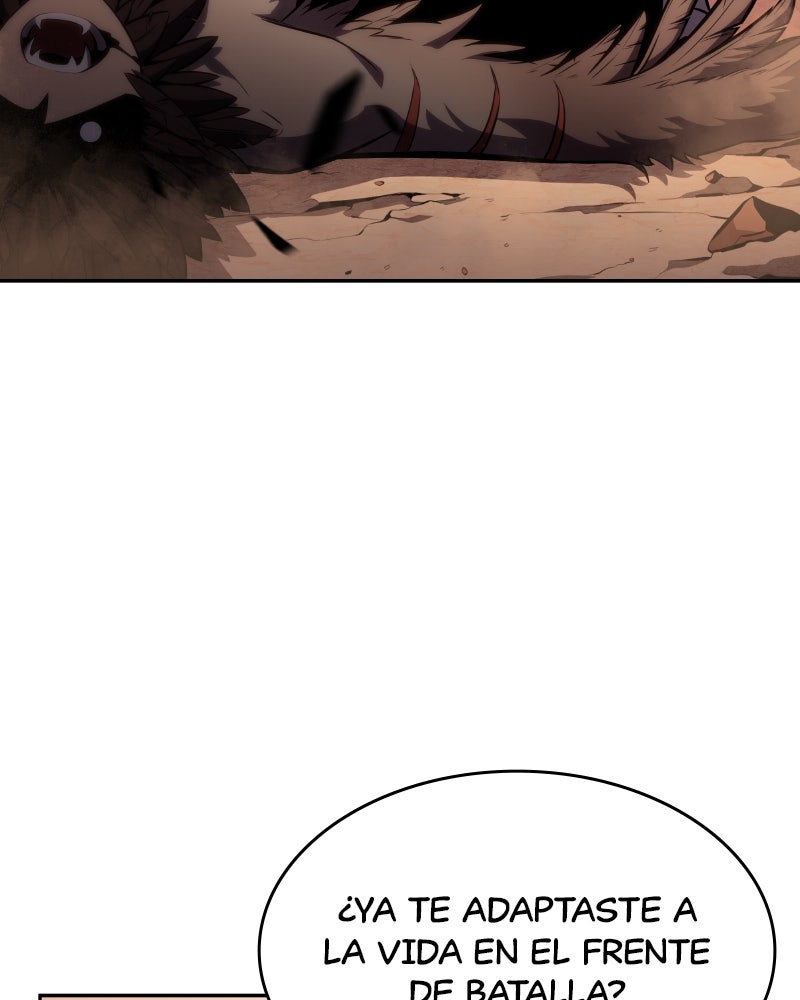 Read El joven señor renacido es un asesino ES Manga Online