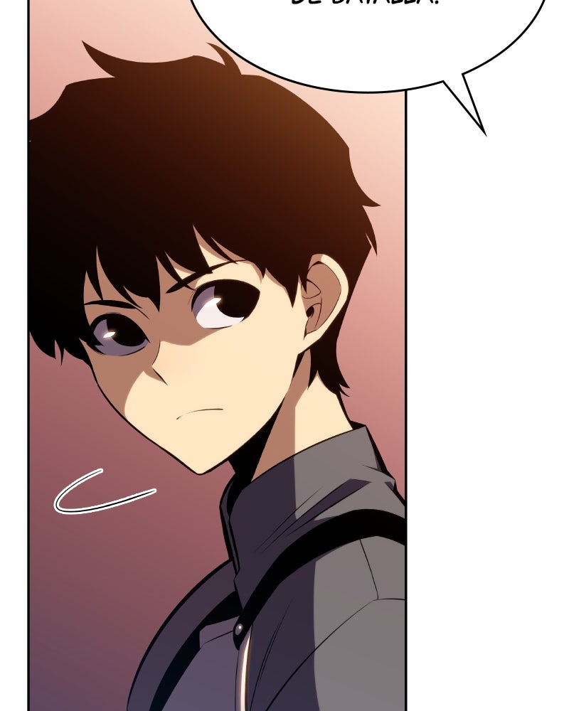 Read El joven señor renacido es un asesino ES Manga Online