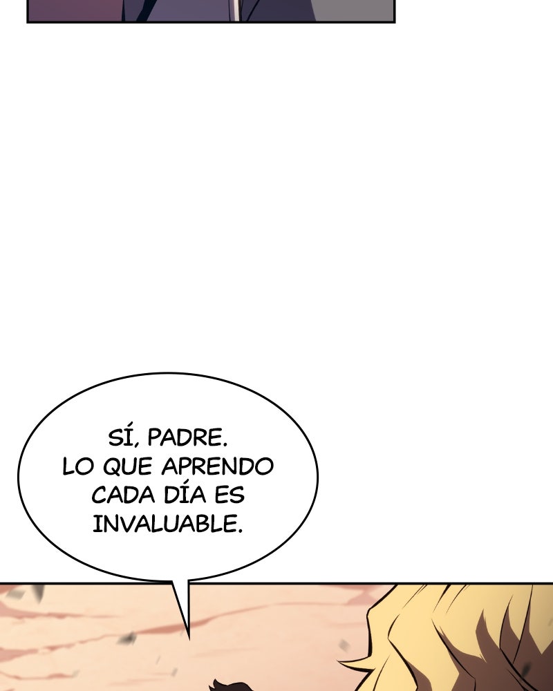 Read El joven señor renacido es un asesino ES Manga Online