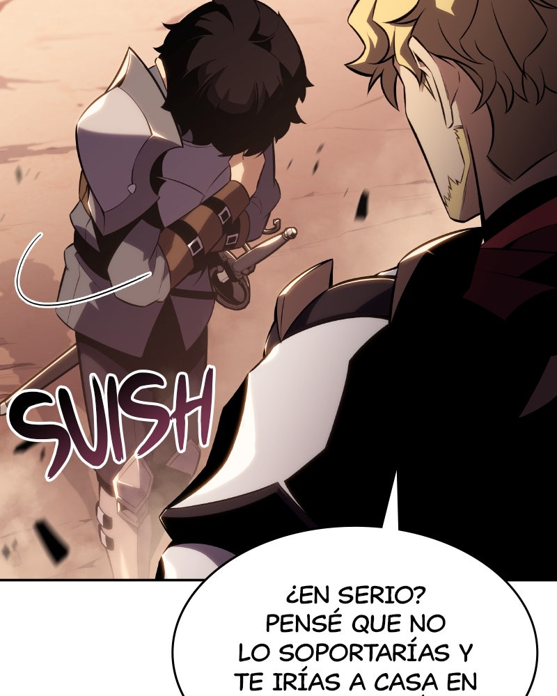 Read El joven señor renacido es un asesino ES Manga Online