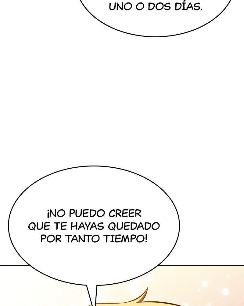 Read El joven señor renacido es un asesino ES Manga Online