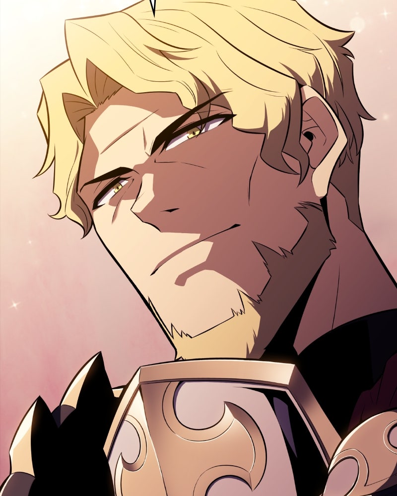 Read El joven señor renacido es un asesino ES Manga Online