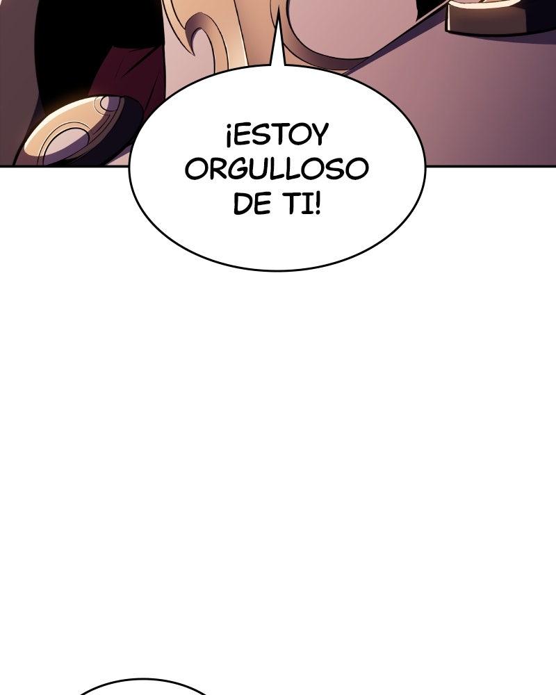 Read El joven señor renacido es un asesino ES Manga Online