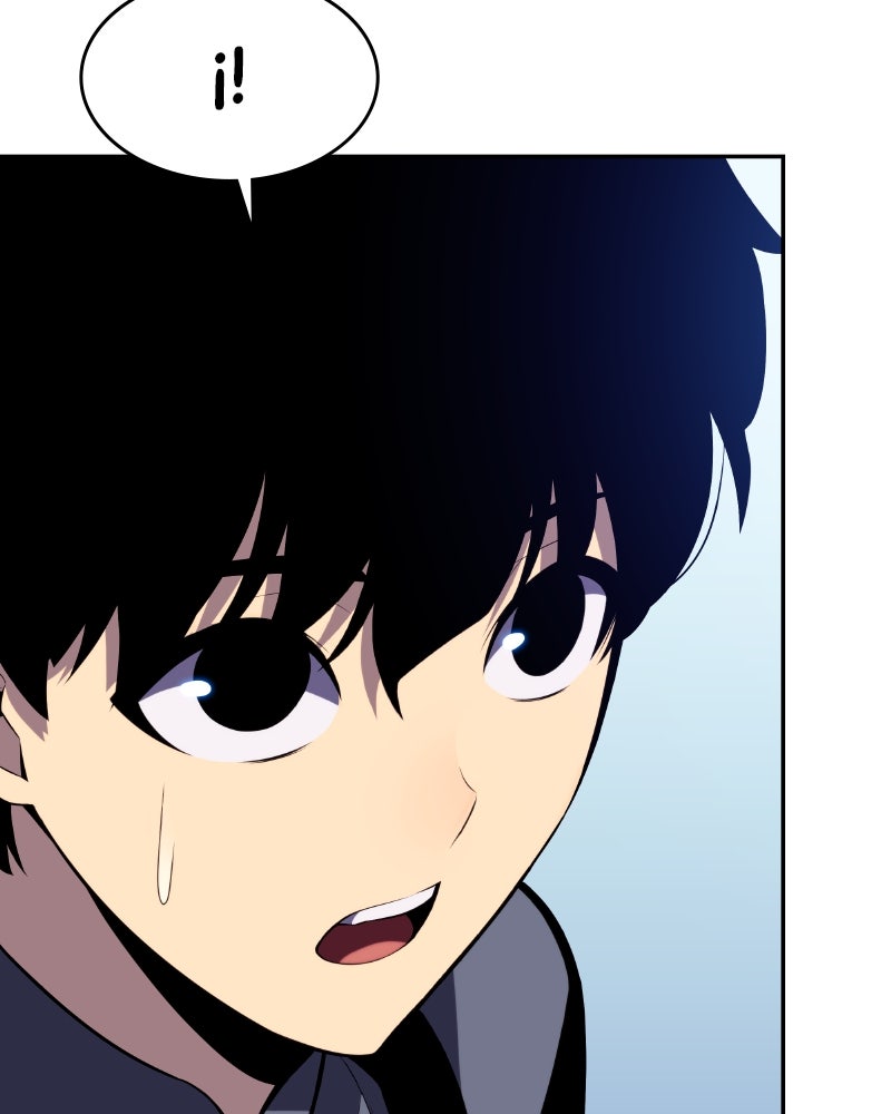 Read El joven señor renacido es un asesino ES Manga Online