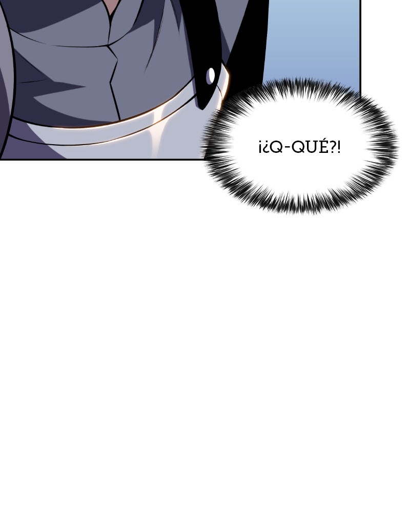 Read El joven señor renacido es un asesino ES Manga Online