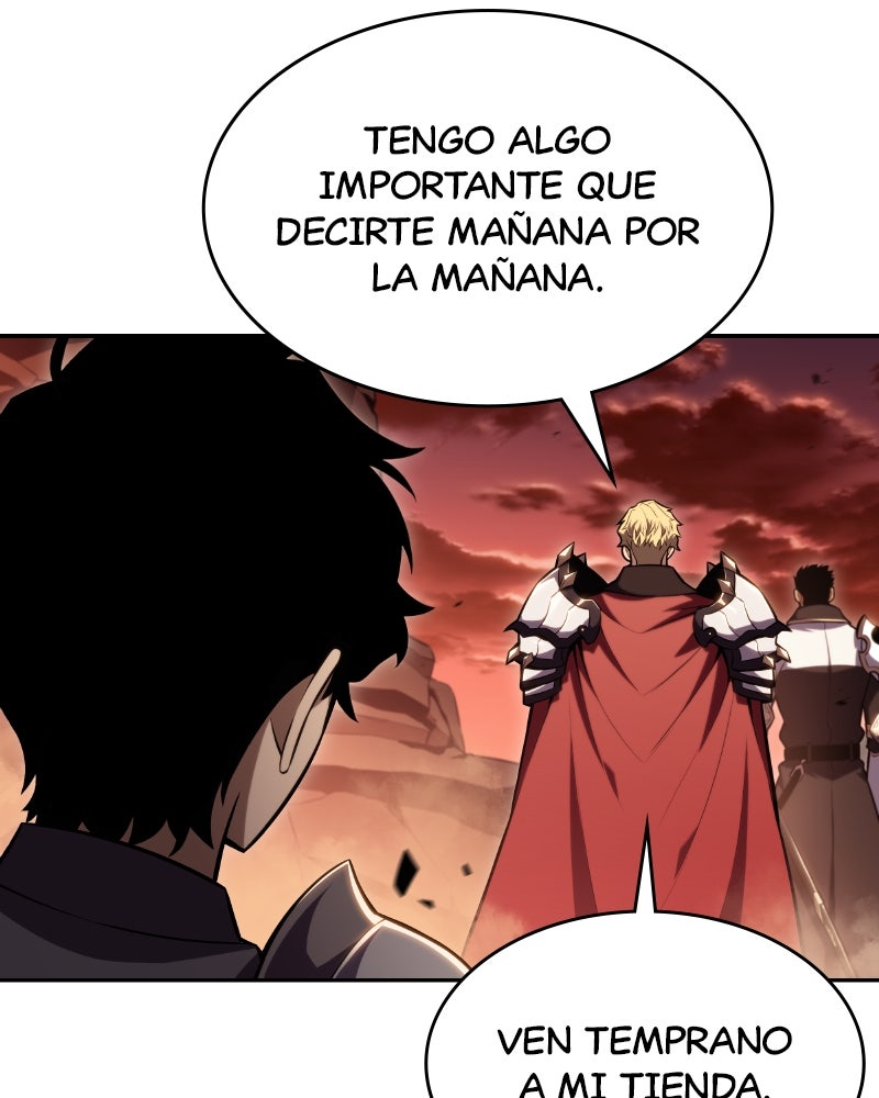 Read El joven señor renacido es un asesino ES Manga Online