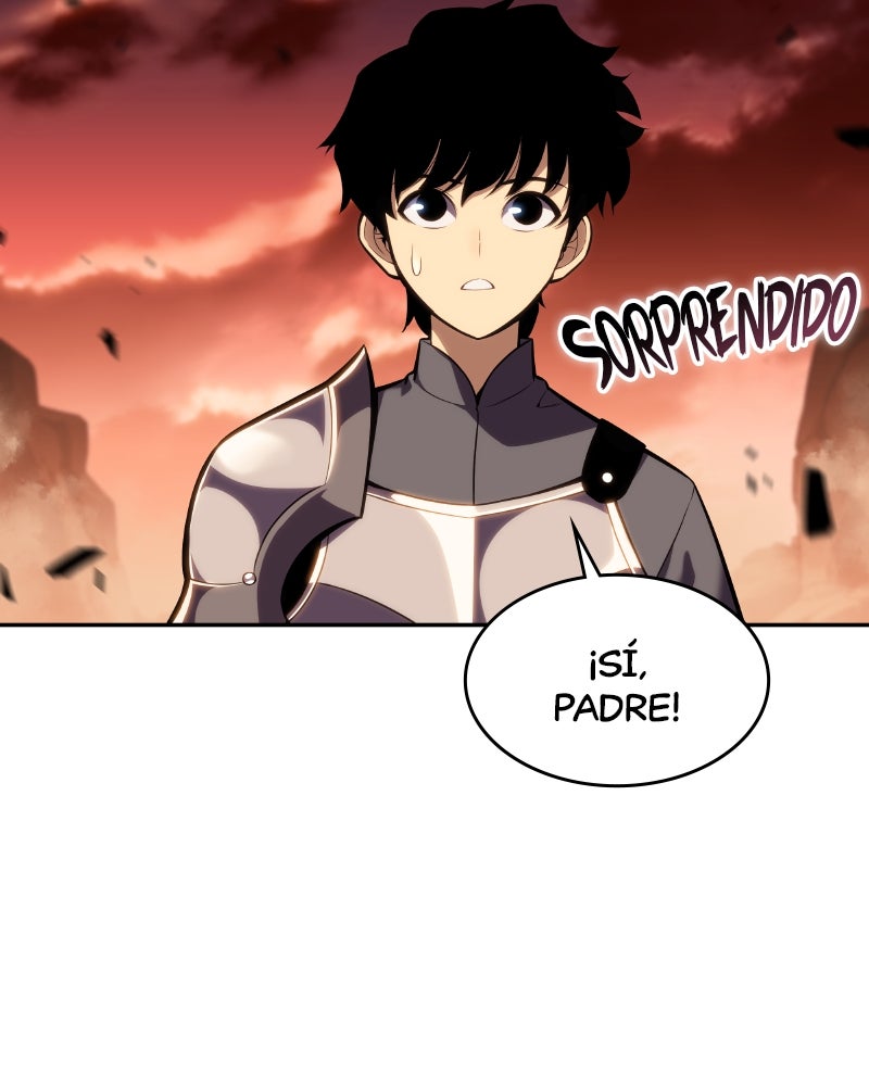 Read El joven señor renacido es un asesino ES Manga Online