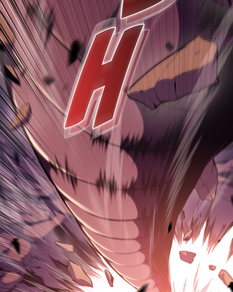 Read El joven señor renacido es un asesino ES Manga Online