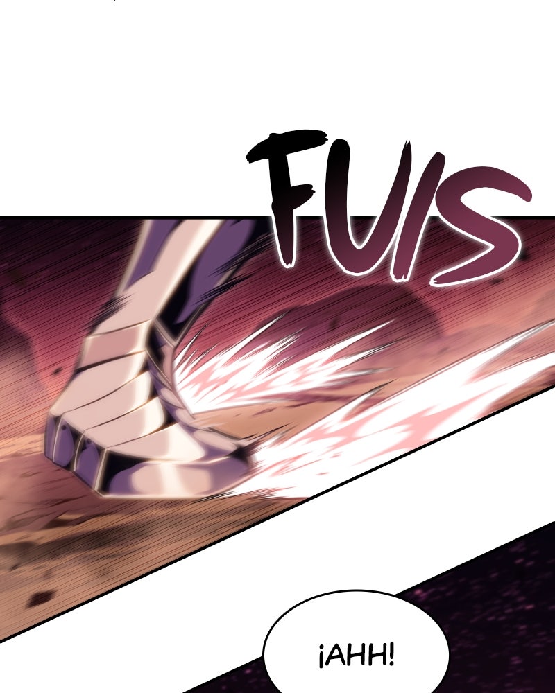 Read El joven señor renacido es un asesino ES Manga Online