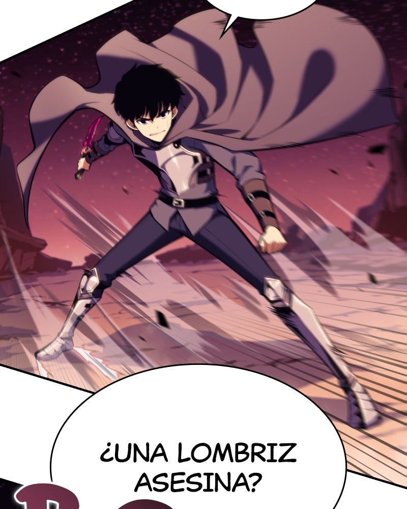 Read El joven señor renacido es un asesino ES Manga Online