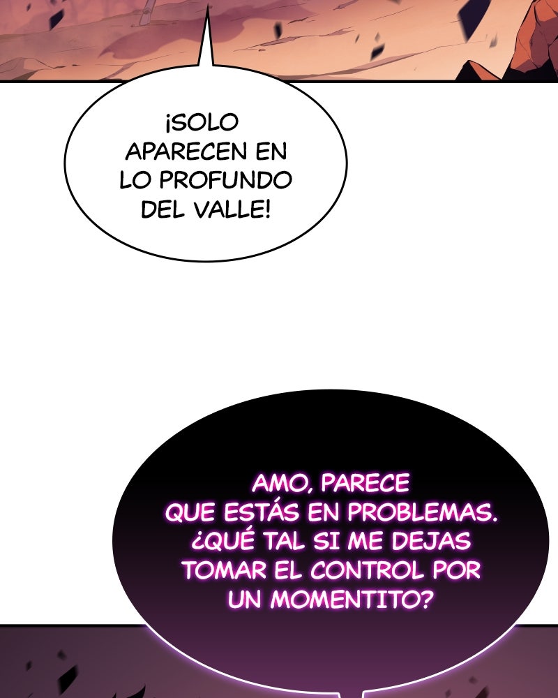 Read El joven señor renacido es un asesino ES Manga Online