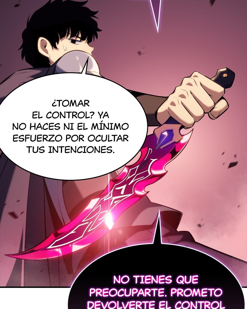 Read El joven señor renacido es un asesino ES Manga Online