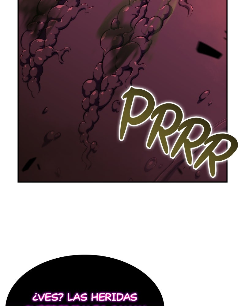 Read El joven señor renacido es un asesino ES Manga Online