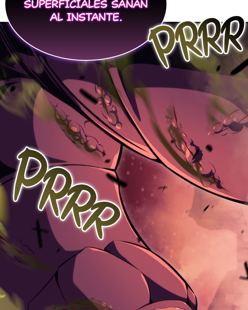 Read El joven señor renacido es un asesino ES Manga Online