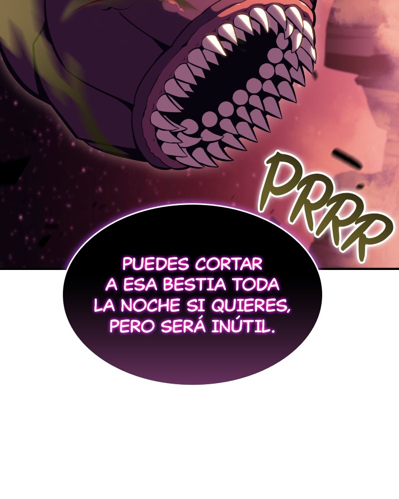 Read El joven señor renacido es un asesino ES Manga Online