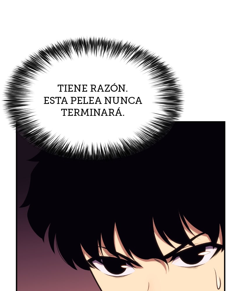 Read El joven señor renacido es un asesino ES Manga Online