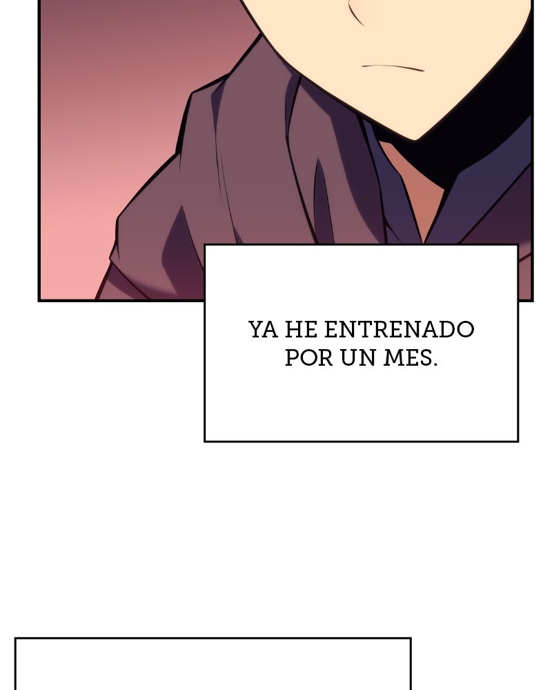 Read El joven señor renacido es un asesino ES Manga Online