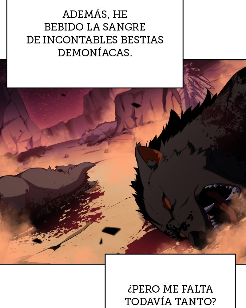 Read El joven señor renacido es un asesino ES Manga Online