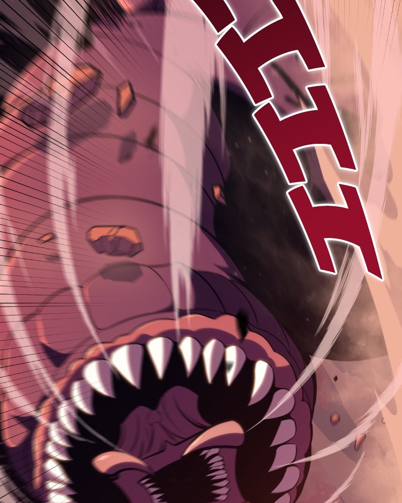 Read El joven señor renacido es un asesino ES Manga Online