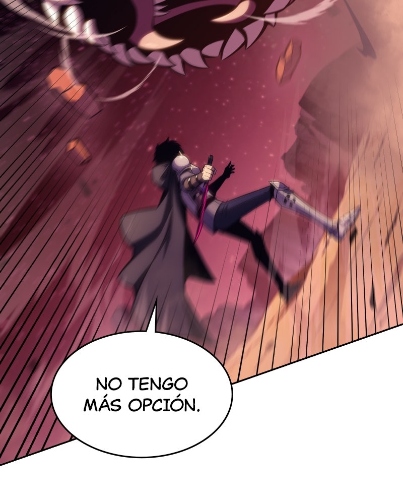 Read El joven señor renacido es un asesino ES Manga Online