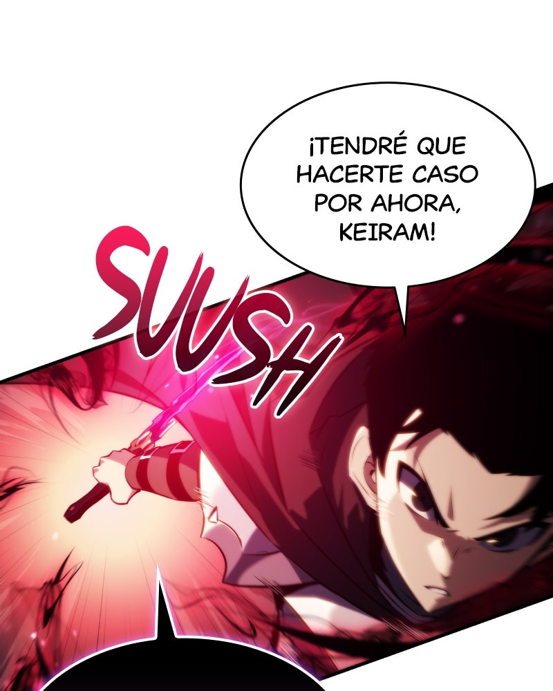 Read El joven señor renacido es un asesino ES Manga Online