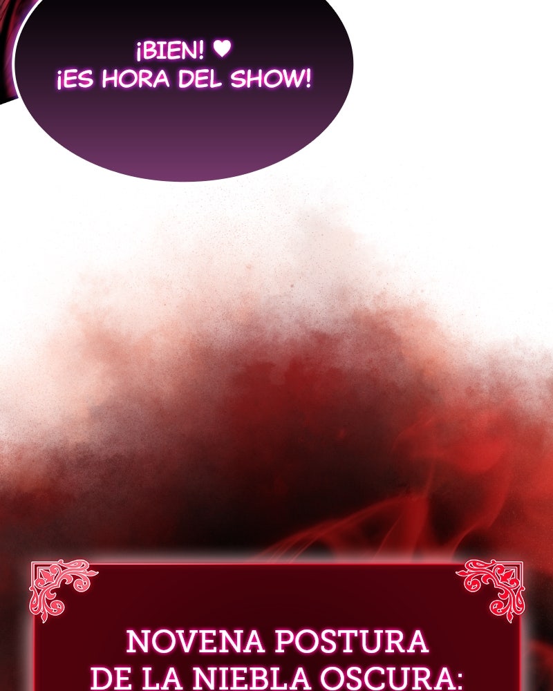 Read El joven señor renacido es un asesino ES Manga Online