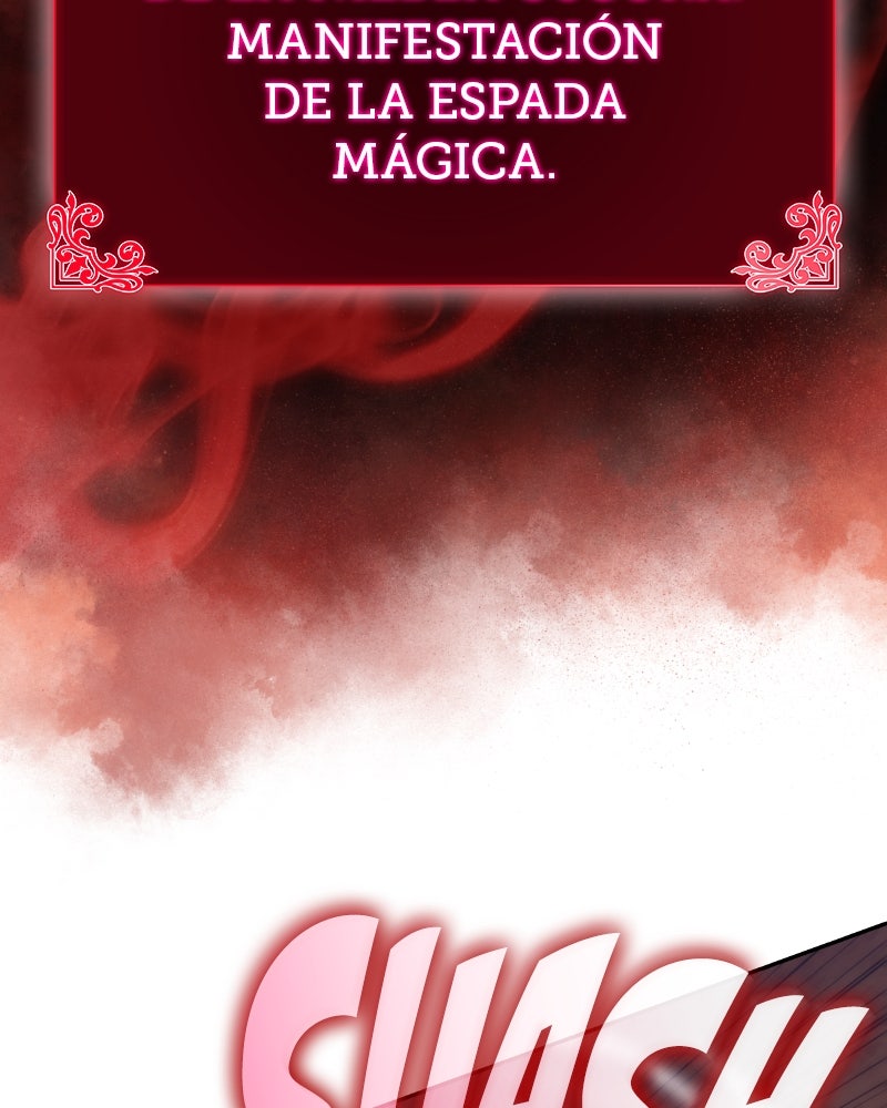 Read El joven señor renacido es un asesino ES Manga Online