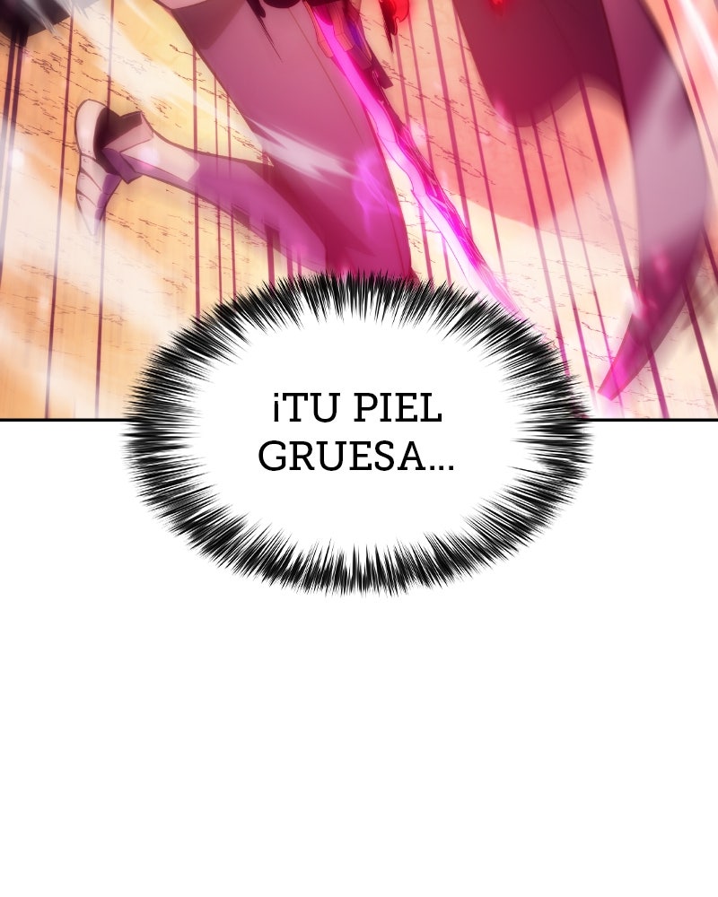 Read El joven señor renacido es un asesino ES Manga Online