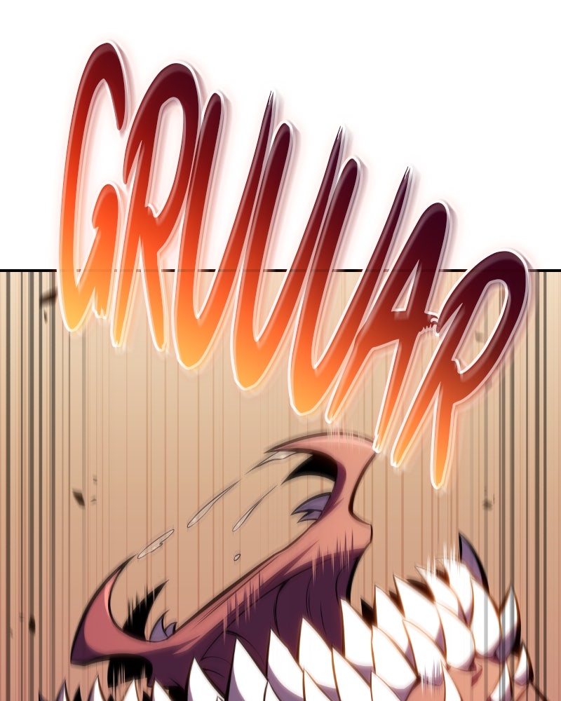 Read El joven señor renacido es un asesino ES Manga Online