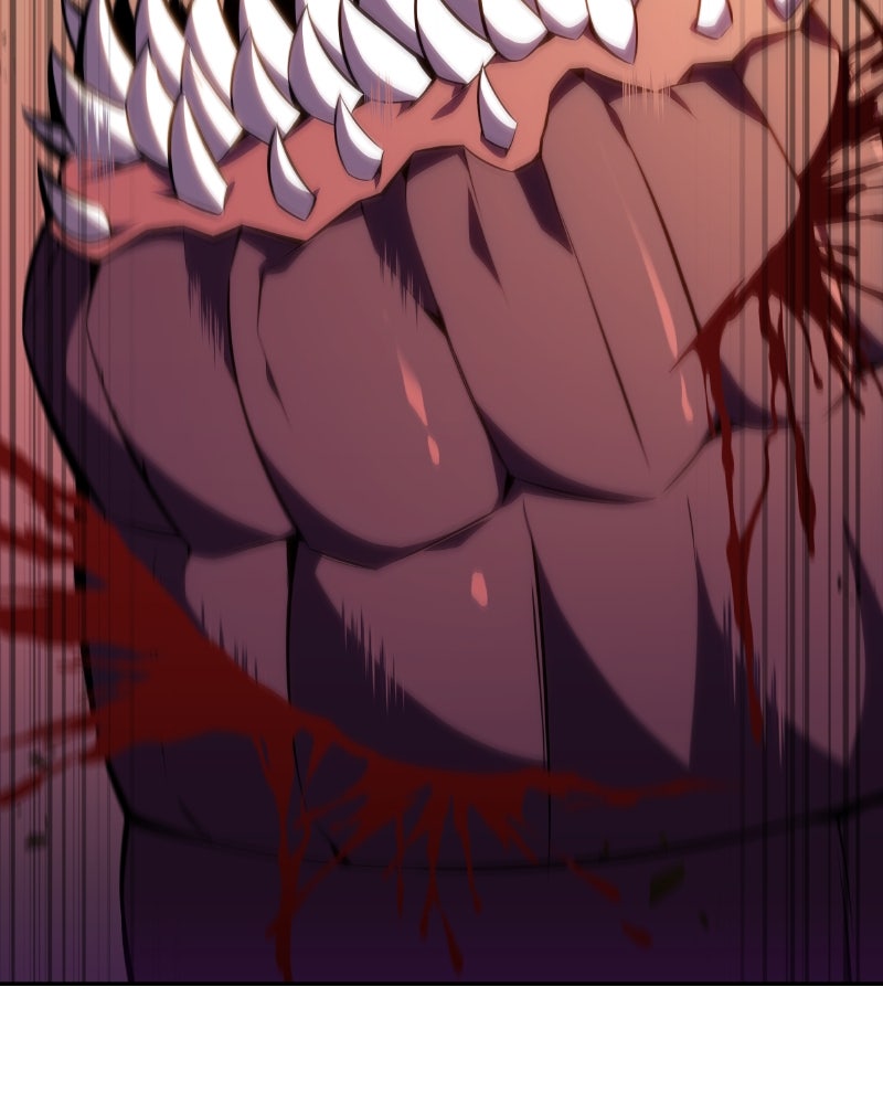 Read El joven señor renacido es un asesino ES Manga Online