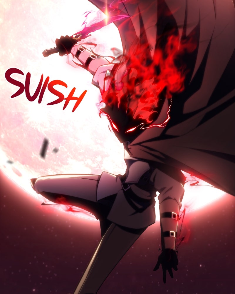 Read El joven señor renacido es un asesino ES Manga Online