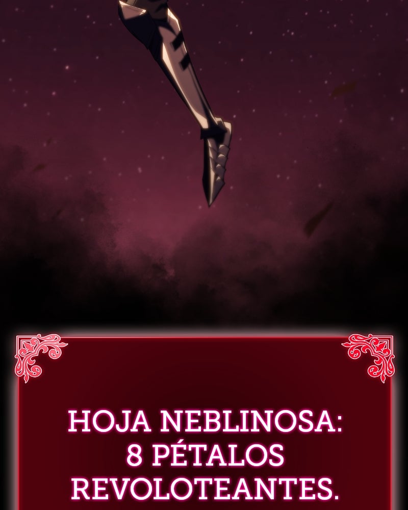 Read El joven señor renacido es un asesino ES Manga Online