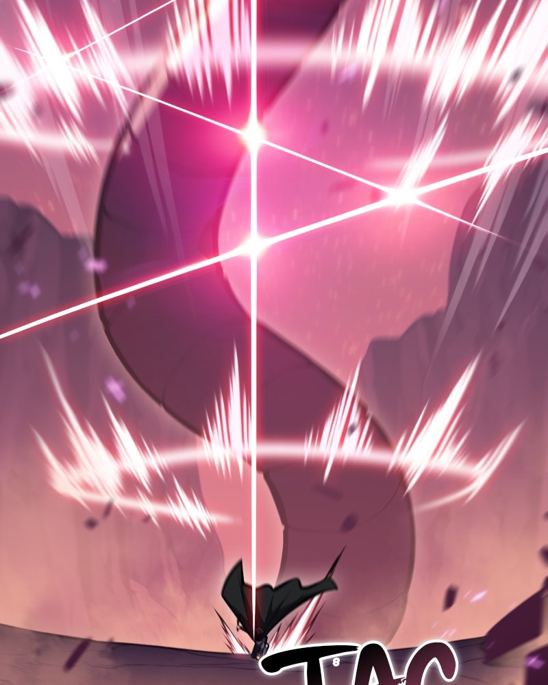 Read El joven señor renacido es un asesino ES Manga Online