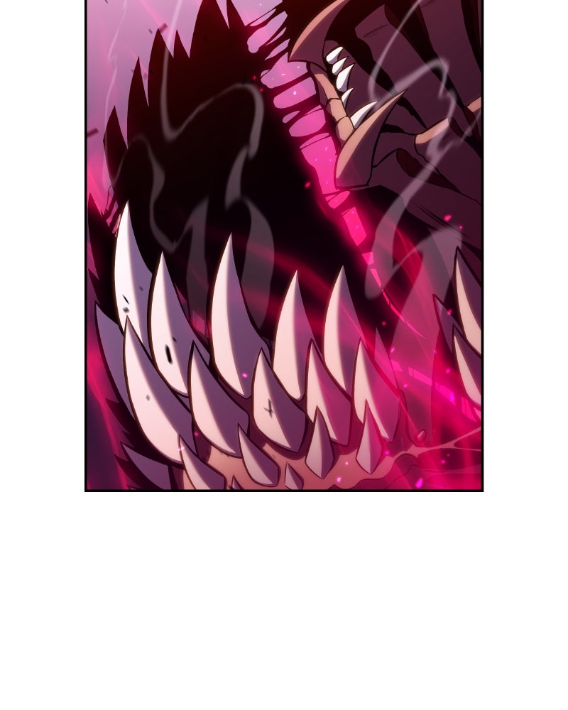 Read El joven señor renacido es un asesino ES Manga Online