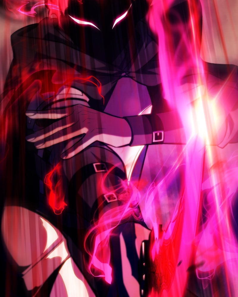 Read El joven señor renacido es un asesino ES Manga Online