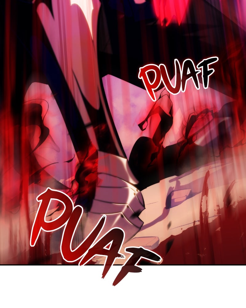 Read El joven señor renacido es un asesino ES Manga Online