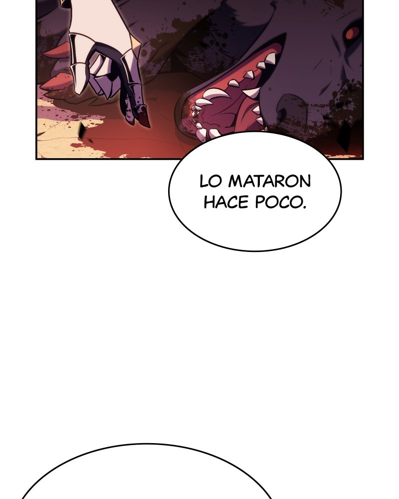 Read El joven señor renacido es un asesino ES Manga Online