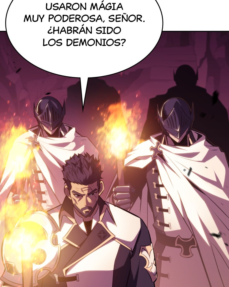 Read El joven señor renacido es un asesino ES Manga Online