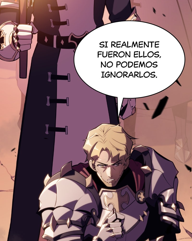 Read El joven señor renacido es un asesino ES Manga Online