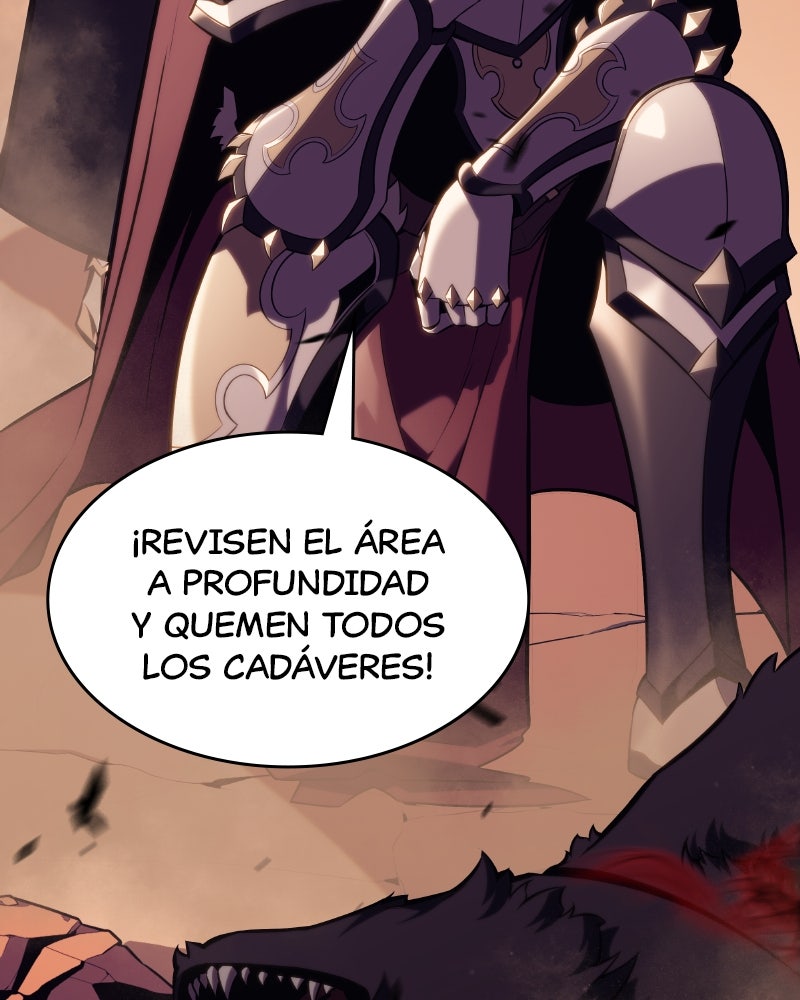 Read El joven señor renacido es un asesino ES Manga Online