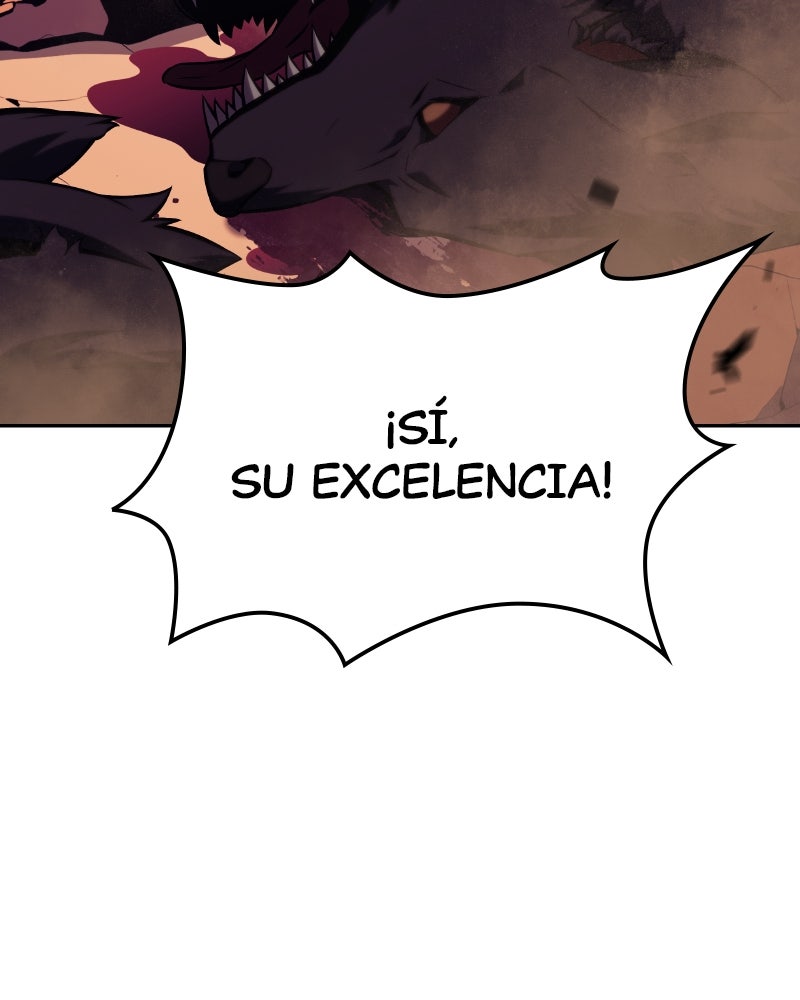 Read El joven señor renacido es un asesino ES Manga Online