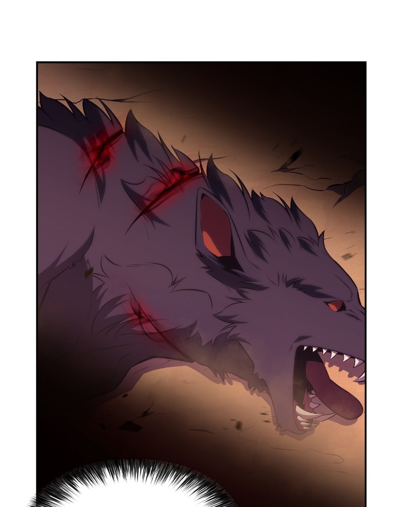 Read El joven señor renacido es un asesino ES Manga Online