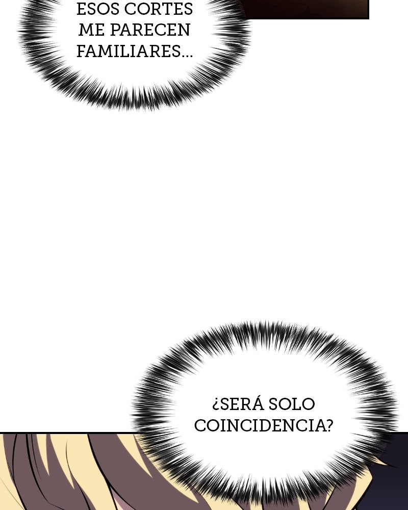 Read El joven señor renacido es un asesino ES Manga Online