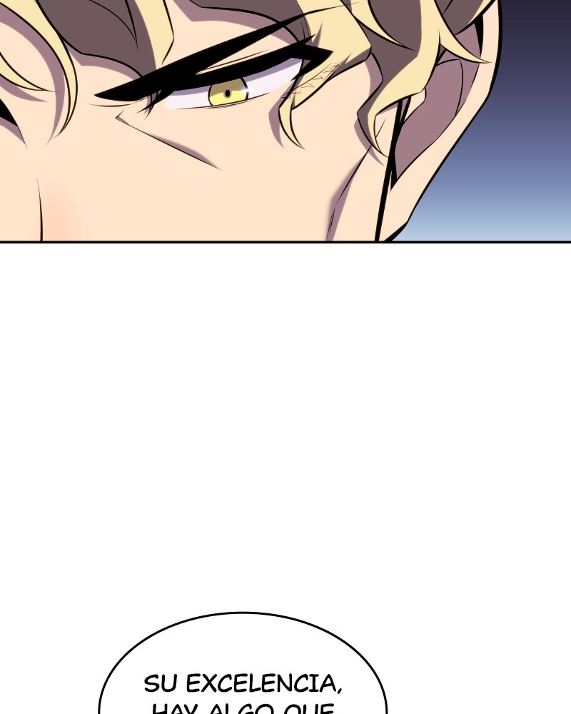 Read El joven señor renacido es un asesino ES Manga Online