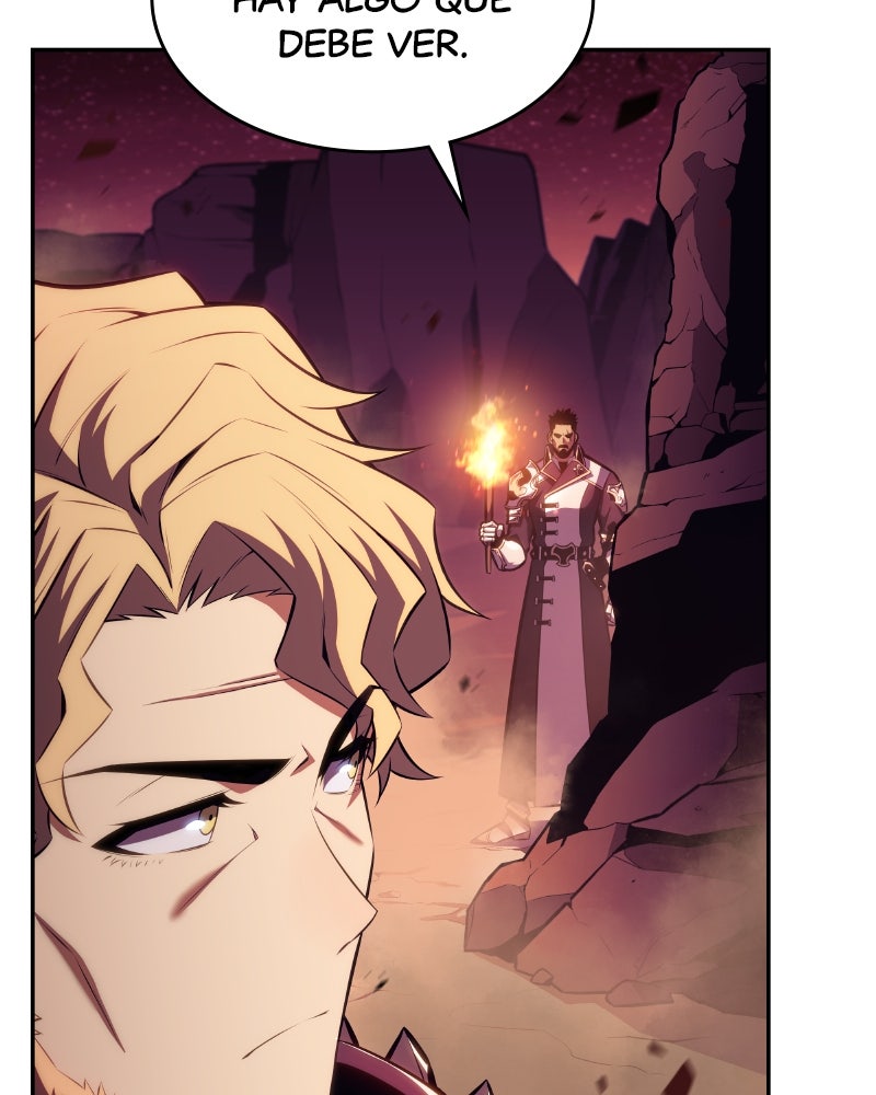 Read El joven señor renacido es un asesino ES Manga Online