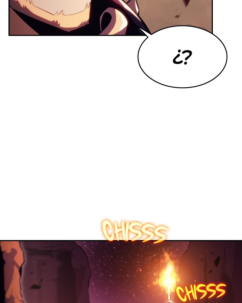 Read El joven señor renacido es un asesino ES Manga Online