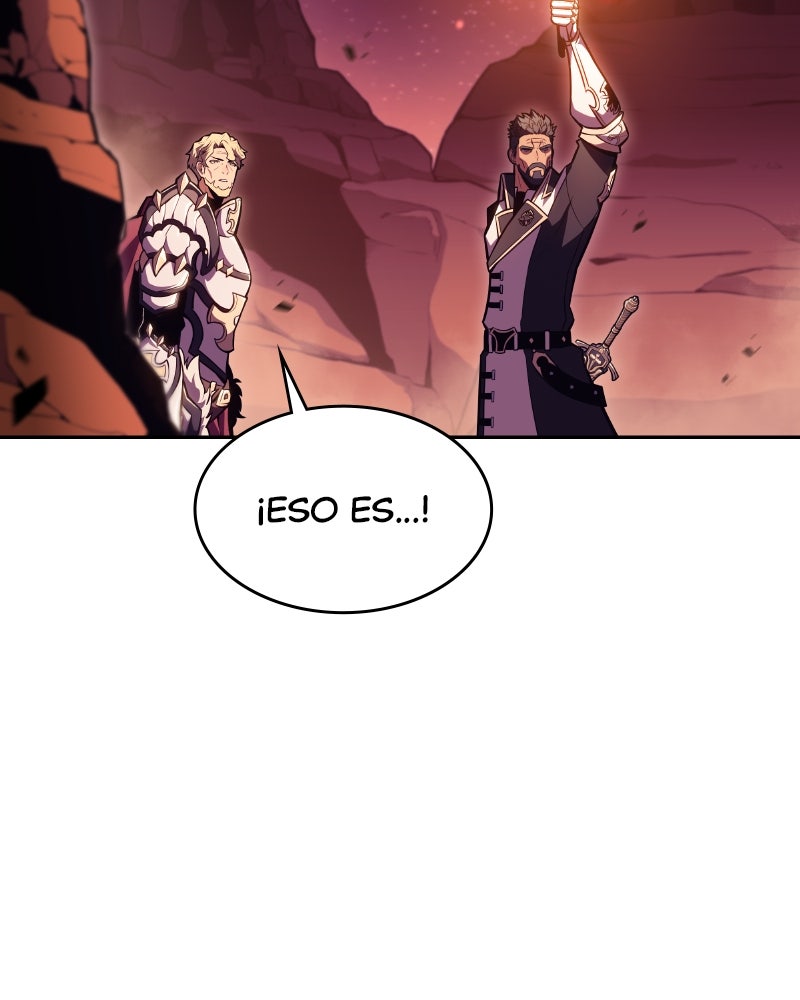 Read El joven señor renacido es un asesino ES Manga Online